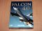 Falcon 4.0 by Microprose